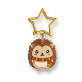 Hedgehog