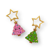 Holiday Tree