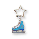 Ice Skate