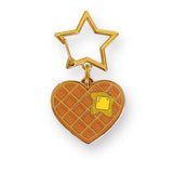 Waffle
