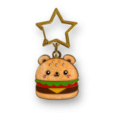 Hambearger