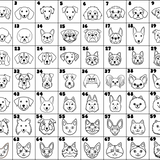 Charmagotchi (customize your breed)