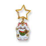 Maneki Neko