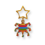 Mexican Star Piñata