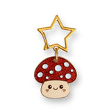 Mushroom