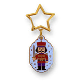 Nutcracker