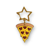 Pizza Slice