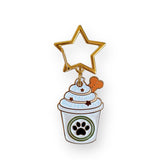 Pup Cup